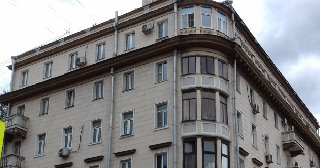Тепловизионное обследование фасадов Луга, от 6713 руб.