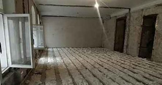Звукоизоляция для ресторанов ППУ от 568 руб. в Луге